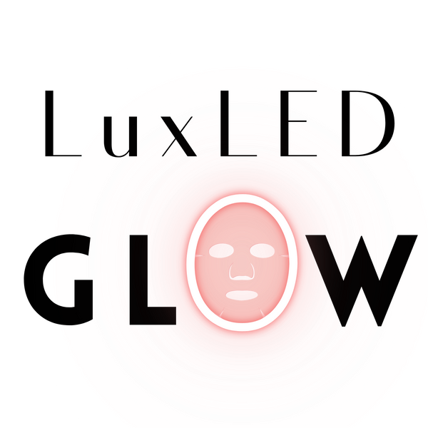 LuxLed Glow